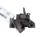 Engine bonnet/hood lock/catch