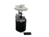 In-tank fuel pump