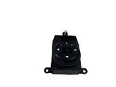 Wing mirror switch