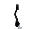 Accelerator throttle pedal