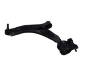 Front lower control arm/wishbone