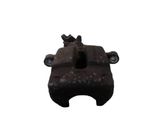 Bremssattel hinten