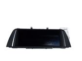 Screen/display/small screen