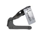 Engine bonnet/hood hinges