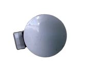 Tankdeckel Tankklappe