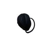 Fuel tank filler cap