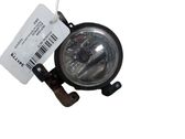 Front fog light