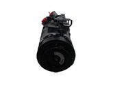 Klimakompressor Pumpe