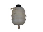 Vase d'expansion / réservoir de liquide de refroidissement