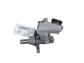 Master brake cylinder