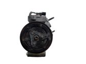 Klimakompressor Pumpe