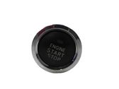 Engine start stop button switch