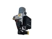 Motor / Aktuator