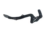 Engine bonnet/hood hinges