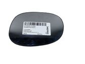 Wing mirror glass
