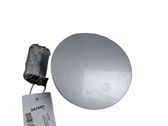 Tankdeckel Tankklappe