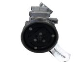 Klimakompressor Pumpe