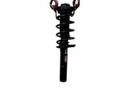Front shock absorber/damper