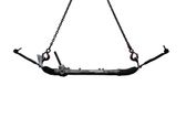 Steering rack