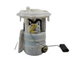 In-tank fuel pump
