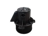Heater fan/blower