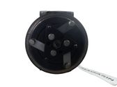 Klimakompressor Pumpe