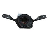 Wiper turn signal indicator stalk/switch