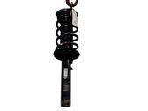 Front shock absorber/damper