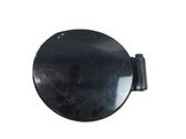 Fuel tank cap
