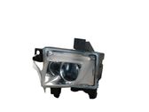 Front fog light