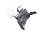 Fender mounting bracket