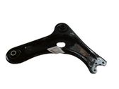 Front lower control arm/wishbone