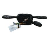 Wiper turn signal indicator stalk/switch