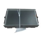 Screen/display/small screen