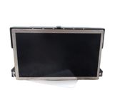 Screen/display/small screen