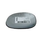 Wing mirror glass