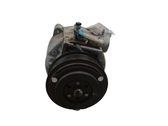 Klimakompressor Pumpe