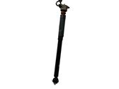 Rear shock absorber/damper