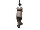 Rear shock absorber/damper