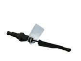 Clutch master cylinder
