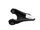 Front lower control arm/wishbone