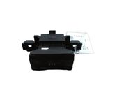 Hand parking brake switch