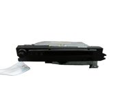 Radio/CD/DVD/GPS head unit