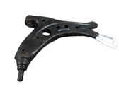 Front lower control arm/wishbone