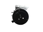Klimakompressor Pumpe