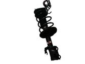 Front shock absorber/damper