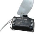 Rain sensor