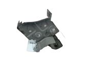 Fender mounting bracket