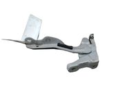 Engine bonnet/hood hinges