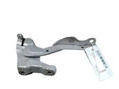 Engine bonnet/hood hinges